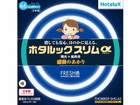 1ʂ́AHotalux z^NX FHC66EDFSHGA2   łB