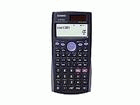FX-912ES-N �X�^���_�[�h�֐��d��