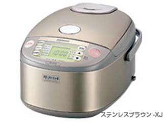 NP-HT10-XJ �y����������萔�������z