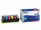 5ʂ́AEPSON/Gv\ SOR6CL   łB