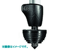 055SPK2