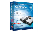 SMI-98W79-503 CompuSec SW Ver.5.2