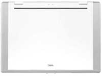 LaVie L LL550/GD(PC-LL550GD)