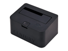 CROSEU3 �����̂�������USB3.0 eSATA�v���X