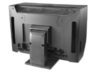 DA-SH241 LCD-MF241X�V���[�Y��p �Ռ��t�[�h