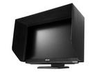 DA-SH241 LCD-MF241X�V���[�Y��p �Ռ��t�[�h
