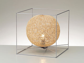 【クリックで詳細表示】東京メタル SB10N(ナチュラル)アバカスタンド