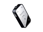 MM-BTSH29BK �����^Bluetooth���V�[�o�[(�}�C�N����) �u���b�N