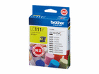 5ʂ́Abrother/uU[ LC111Y   łB