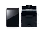 USB2.0 �|�[�^�u��HDD �e���r�w�ʎ�t�L�b�g 1TB HD-PCT1TU2G/BV