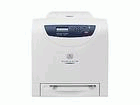 NL300026 DocuPrint C1100