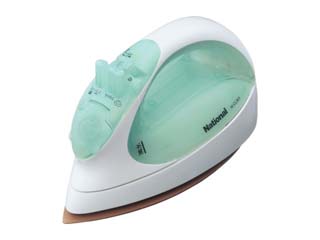 �y�ň��l�ɒ��풆�I3�����I�zNI-CL303-G�i�N���X�^���O���[���j