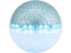 MAGIC BALL Arabesque �}�W�b�N�{�[���A���x�X�N  L�T�C�Y QS1(�u���[)