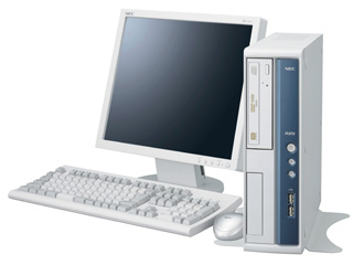 Mac OSをダウングレードする3つの方法を ...