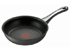 �yIH�Ή��zC65104 T�|FAL IH�~�b�V���� �t���C�p���y24cm�z �yT�z