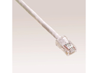 UTP5e�[1W �c�C�X�g�y�A 1m �z���C�g(�G���n���X�g�J�e5)