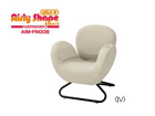 AIM-FN008(IV) �G�A���[�V�F�C�v�X�}�[�g�v���X(�A�C�{���[)