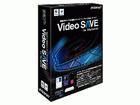Video SAVE for Macintosh