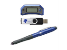 EA3U airpenMINI +U�@