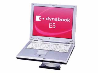 dynabook ES/425CMEモデル(PAES425CME) 【送料無料】