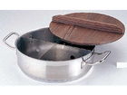3ʂ́ATotal Kitchen Goods EOD292   łB