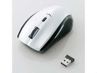 5�{�^���}�E�X M-IR02DRWH �z���C�g