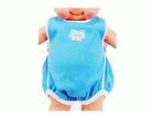 �yM�T�C�X�F80cm�`90cm�z250145-SAX