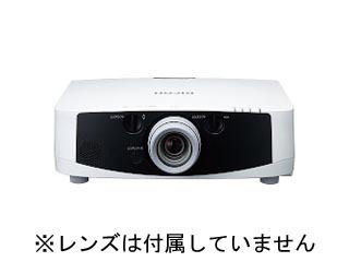 【クリックで詳細表示】RICOH/リコー IPSiO PJ X6180N 308956 ＜br＞ 納期にお時間がかかる場合があります