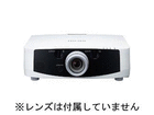 IPSiO PJ X6180N 308956