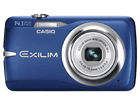 EX-Z550BE�i�u���[�j�@EXILIM ZOOM/�G�N�V�����@�y����������萔�������I�z
