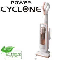 �y�ň��l�ɒ��풆�I2�����I�zEC-ST5-P�i�V�t�H���s���N�j�T�C�N�����N���[�i�[