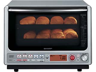 �y1�����I�zRE-SX50-S�@�y����������萔�������̈��S���i�z