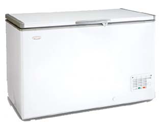 JF-NC309A