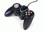 P990 Dual Analog Game Pad ���{��p�b�P�[�W