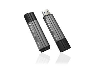 AS102-8G-RGY USB3.0�Ή� USB������ S102 8GB
