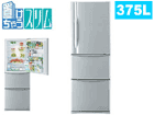 GR-38ND-S�@�m���t����3�h�A�Ⓚ�①�Ɂy�������������͂��͌��֐�܂łƂȂ�܂��z�y�����ݒu�͗L���z
