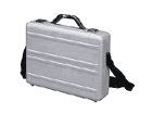 �y�A���~�P�[�X�zAM-1000/�V���o�[