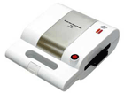 �}���`�z�b�g�T���h���[�J�[ DSM-803