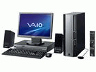 VGC-RM55DL9 VAIO/�o�C�I type R �y�����E������萔�������z