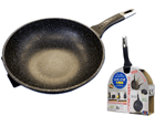 OR-4262�@BIO �}�[�u���R�[�e�B���O �X�^���h�����ؓ� 28cm