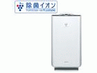 FU-T51CX-W(�N���X�^���z���C�g)�y����������萔�������̈��S���i�z