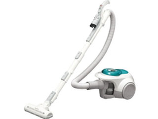 POWER CYCLONE EC-CT10
