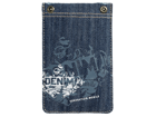 G1072�iDARK BLUE/�_�[�N�u���[�j�@RIVETTO/���x�b�g
