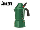 3ʂ́ABIALETTI/rAbeB 2762   łB