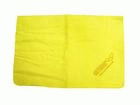 FAR-4941-YEL(�C�G���[)