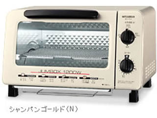 BO-P5V