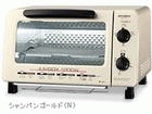 BO-P5V-N(�V�����p���S�[���h)�h�W�����{�b�N�X�h