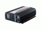 CD-1001