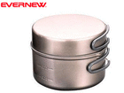 ECA417 �`�^���N�b�J�[ 2DX�Z���~�b�N