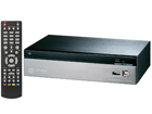MZK-MP01HD 3.5�C���`�n�[�h�f�B�X�N�Ή��l�b�g���[�N���f�B�A�v���[���[